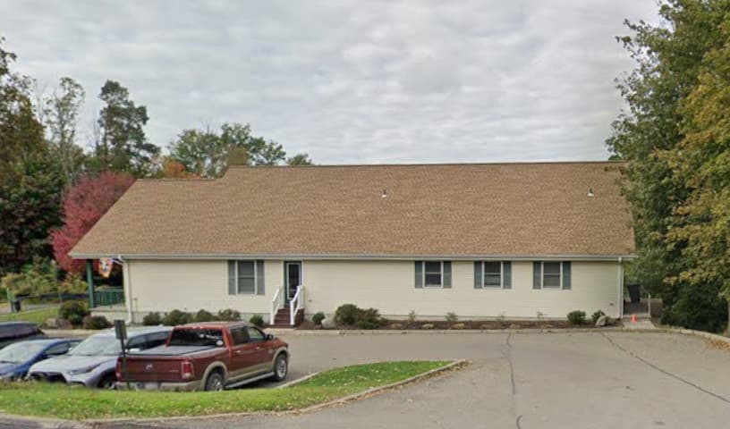 Animal Hospital - Endwell NY