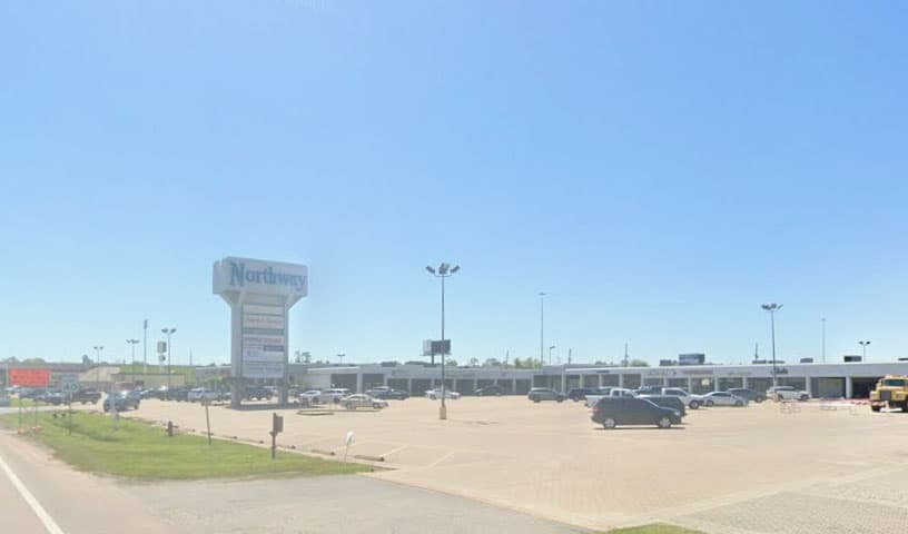North Orange Animal Hospital