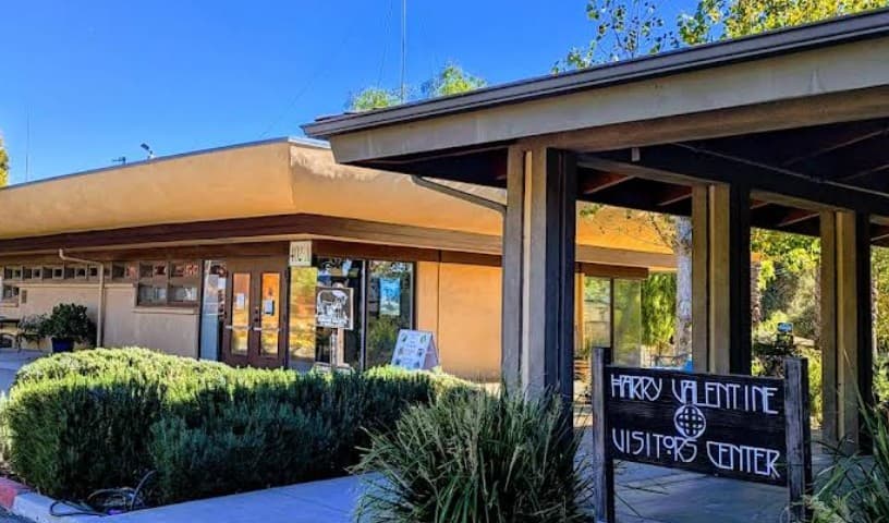 Humane Society of Ventura County