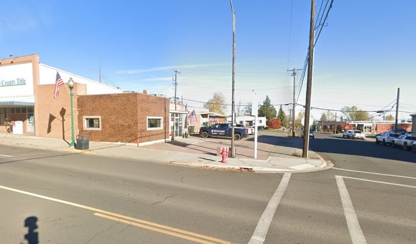 Animal Rescue Foundation, Inc Grangeville Idaho County