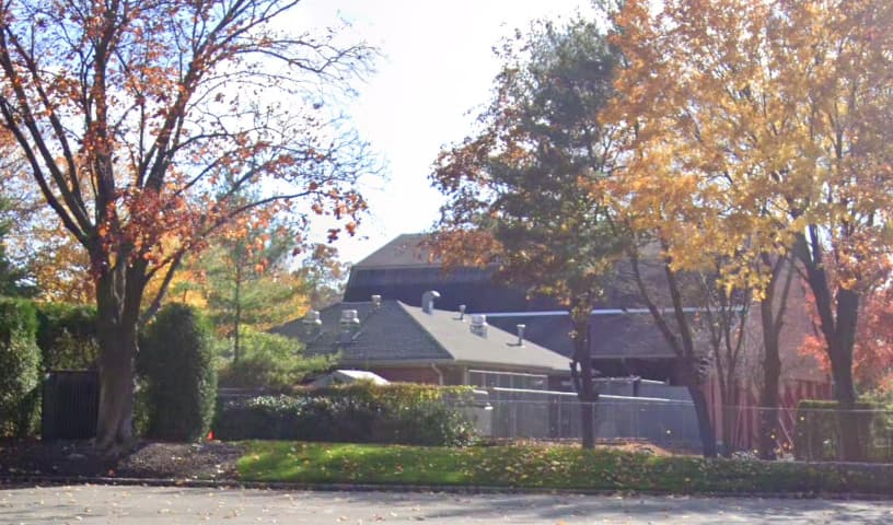 Paramus Animal Control