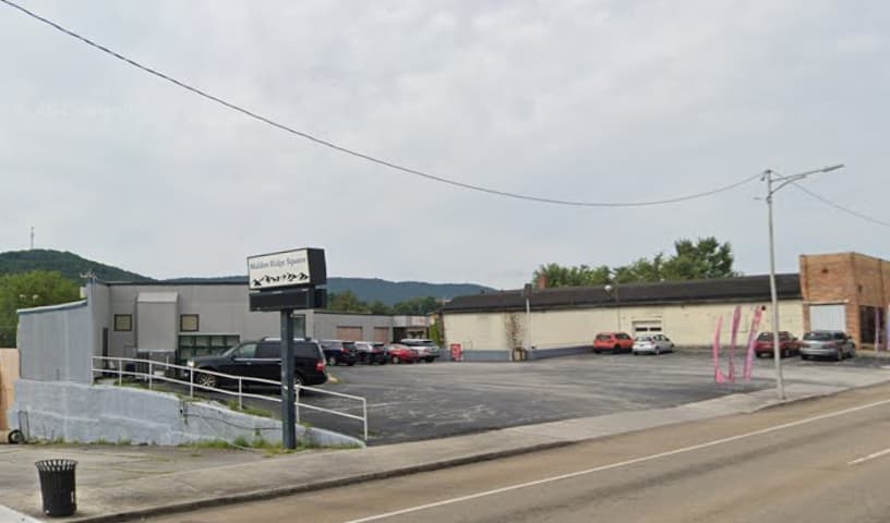 Dewberry Pet Spa, Boarding, Doggy Daycare, & Dog Training