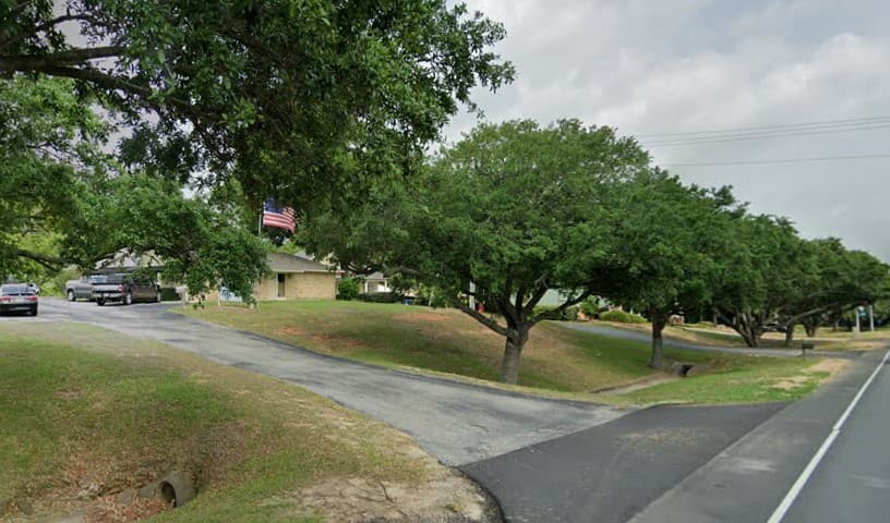 Bayside Animal Hospital