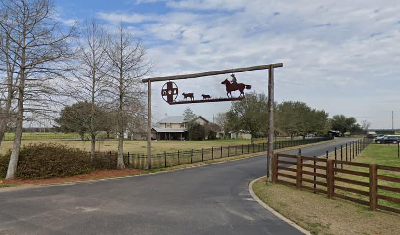 Lee Veterinary Clinic, PC