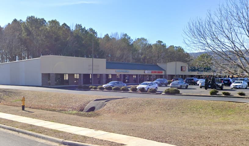 Complete Care Animal Hospital
