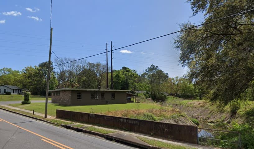 Azalea Animal Hospital