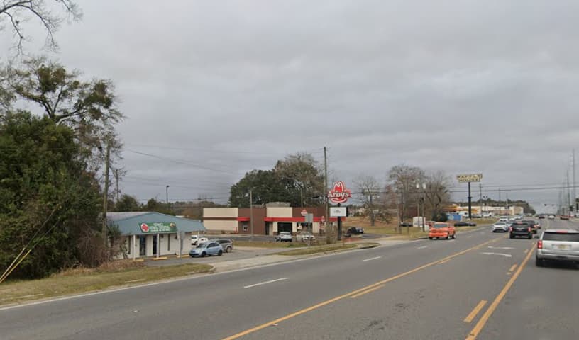 Semmes Animal Hospital