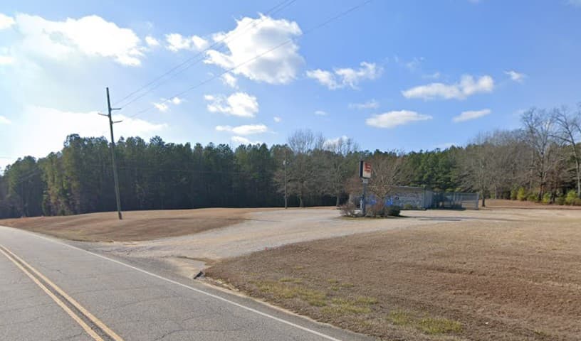 West Alabama Animal Hospital