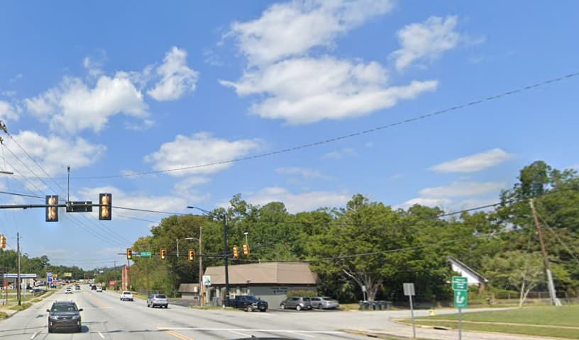 Phenix Animal Hospital