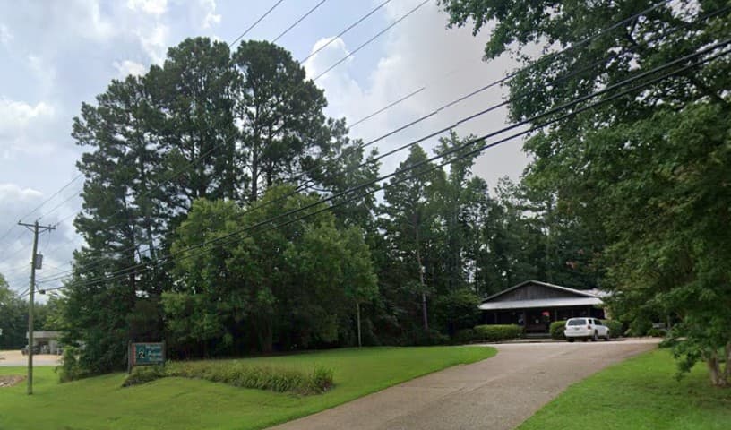 Wayside Animal Hospital