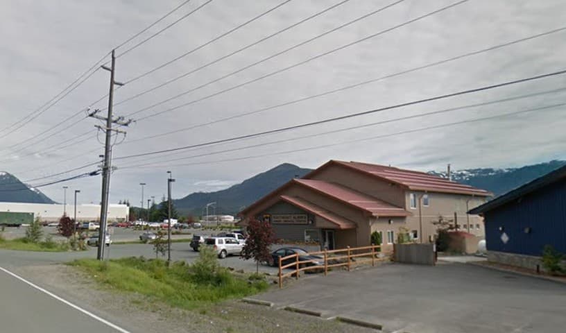 Summit Veterinary Services