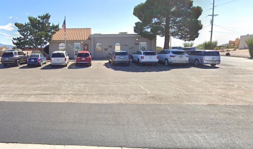 Kingman Animal Hospital