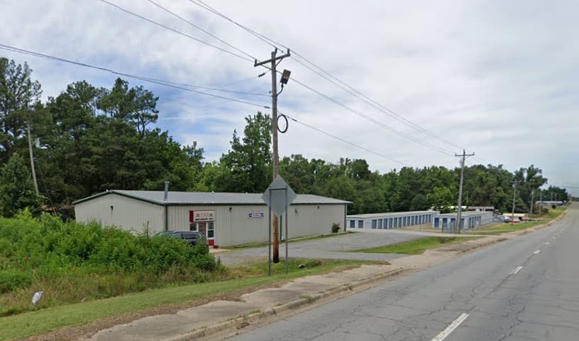 Star City Animal Hospital