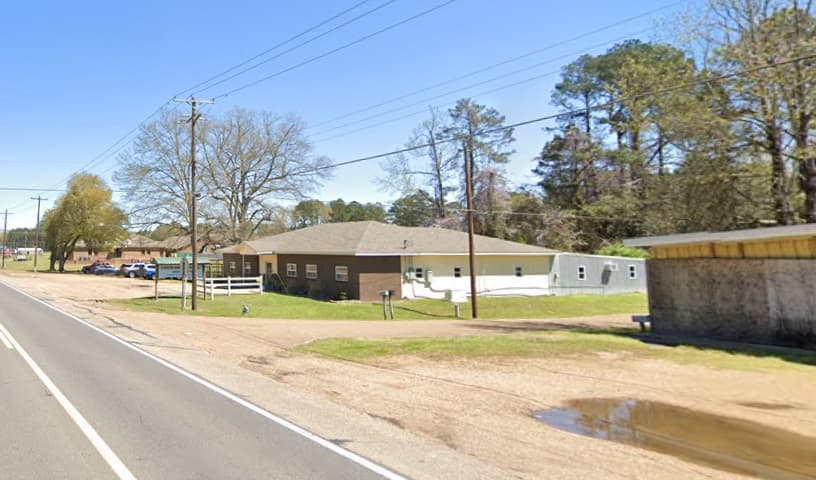 Camden Animal Hospital