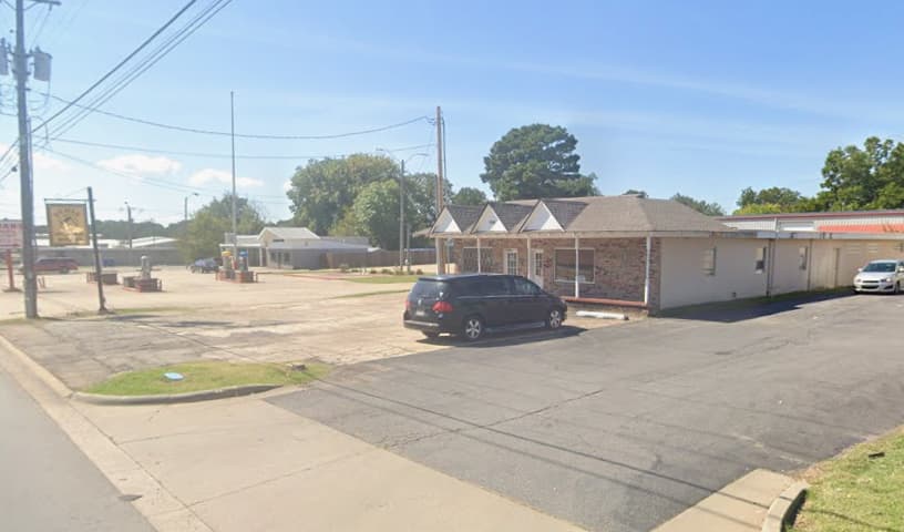 Remer Veterinary Hospital