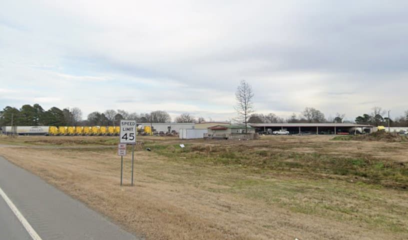 Apple Farm Veterinary Hospital