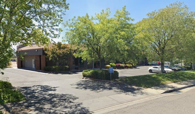 Morningside Animal Hospital