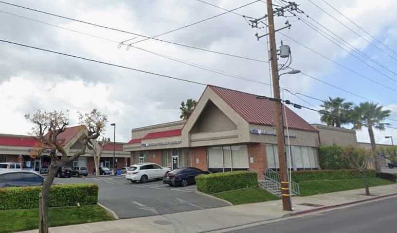 East Bay Veterinary Emergency
