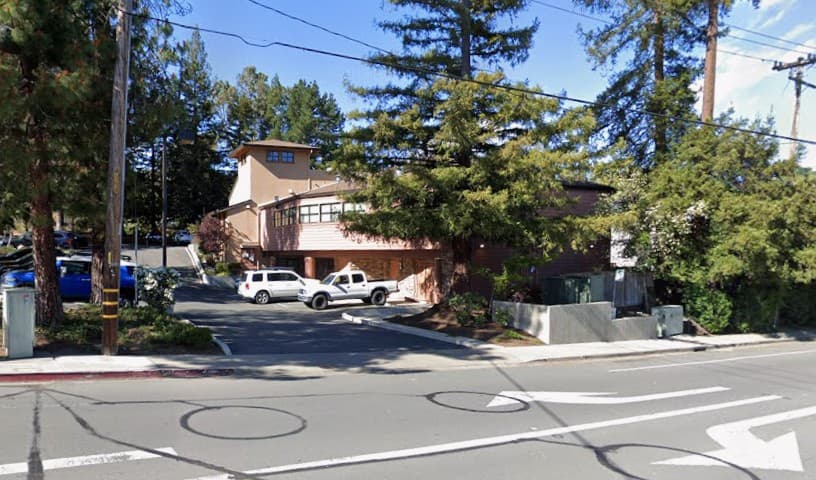 Lafayette Veterinary Hospital