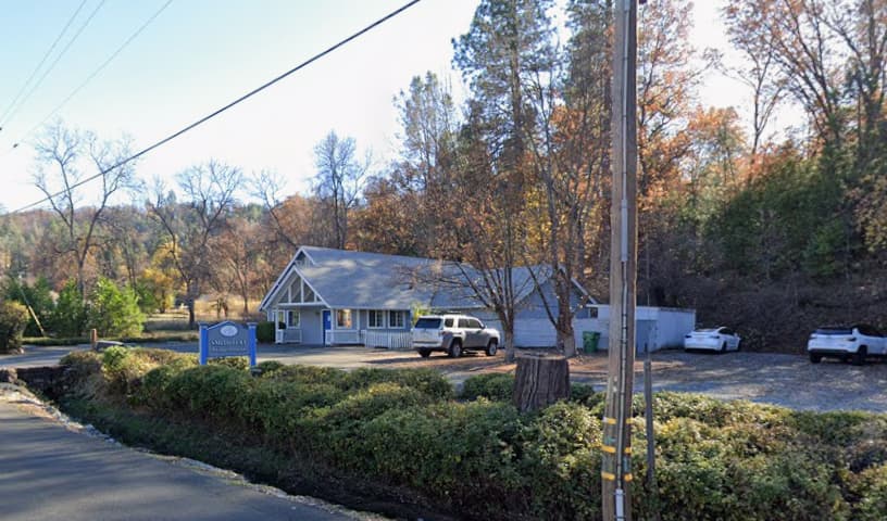 Smith Flat Animal Hospital