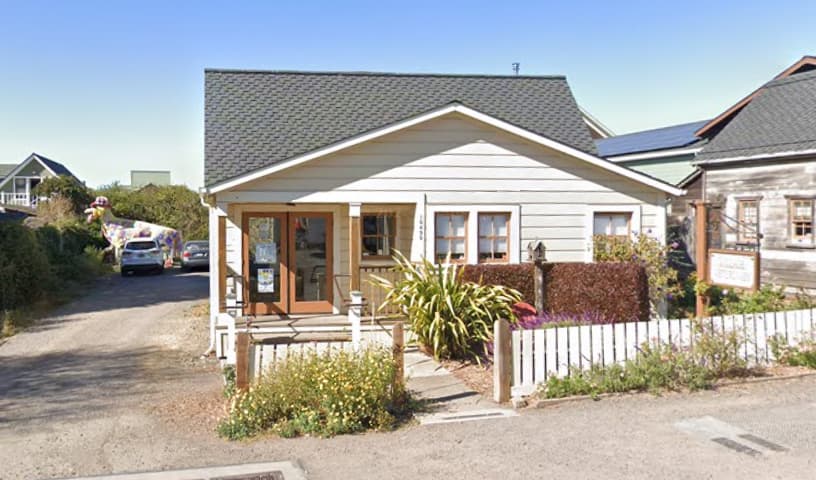 Village Veterinary