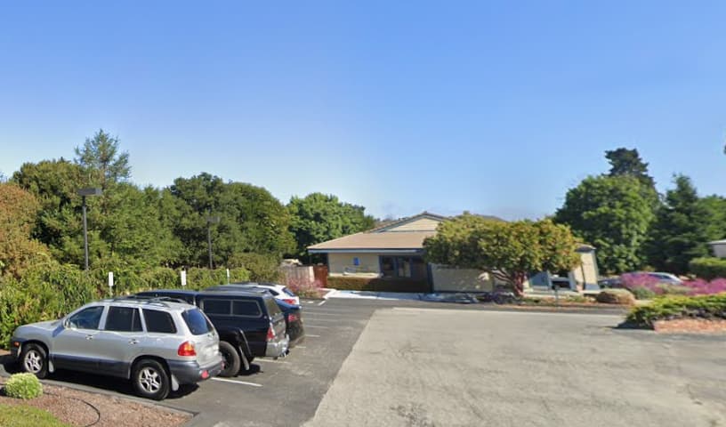 Toro Park Animal Hospital