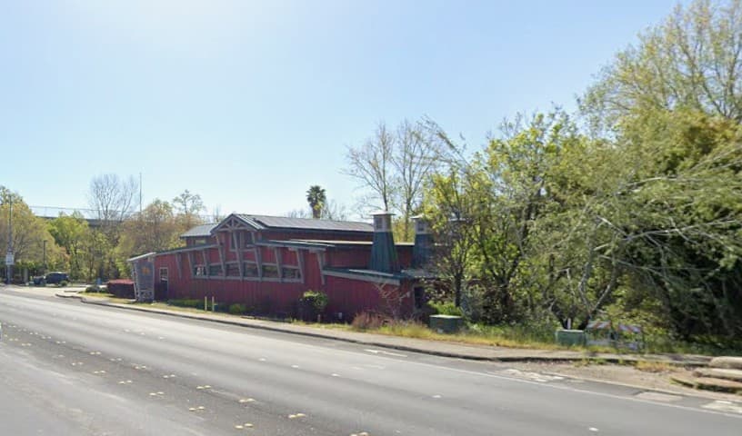 Atlantic Street Pet Hospital
