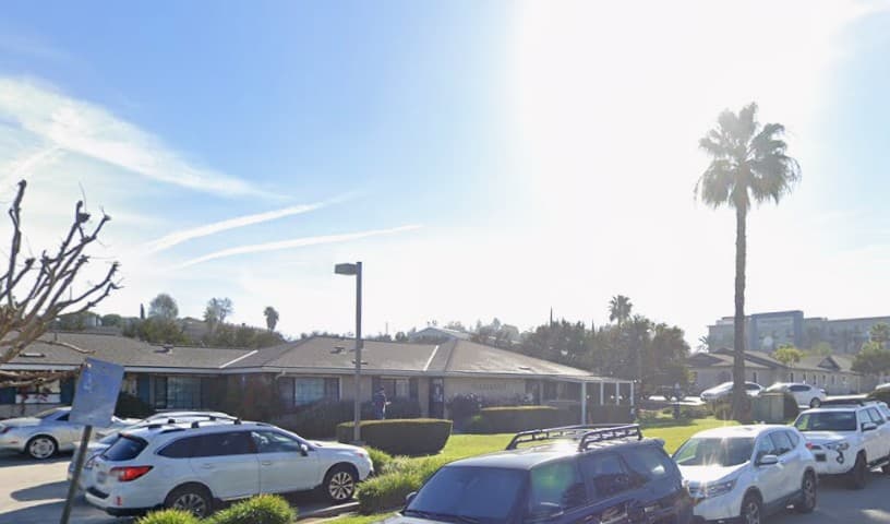 Centennial Animal Hospital