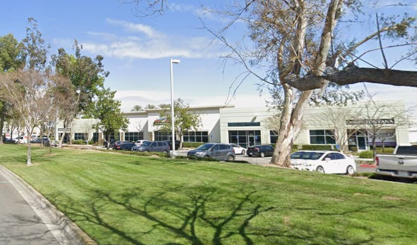 Heritage Animal Hospital, Urgent Care and Surgical Center