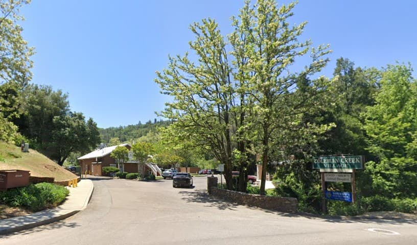 Julian Pet Clinic