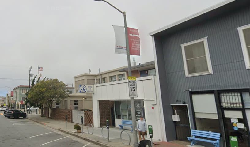 Irving Pet Hospital