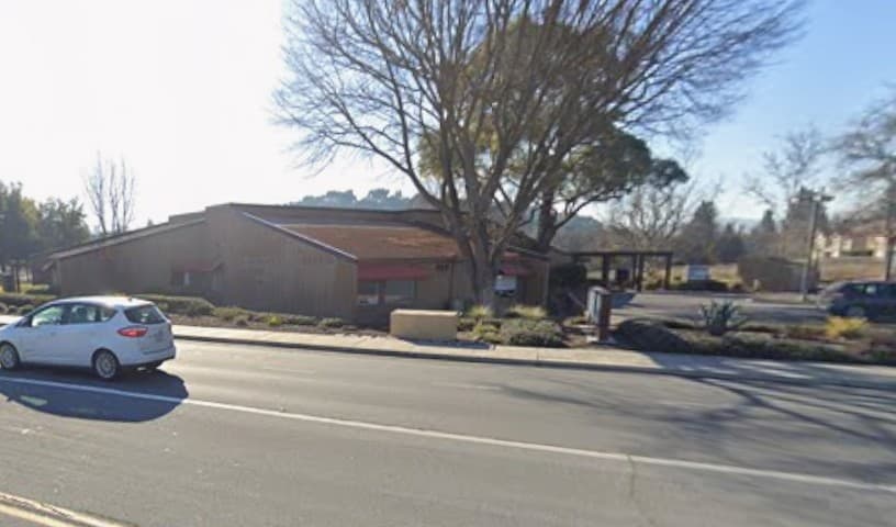 Las Tablas Animal Hospital