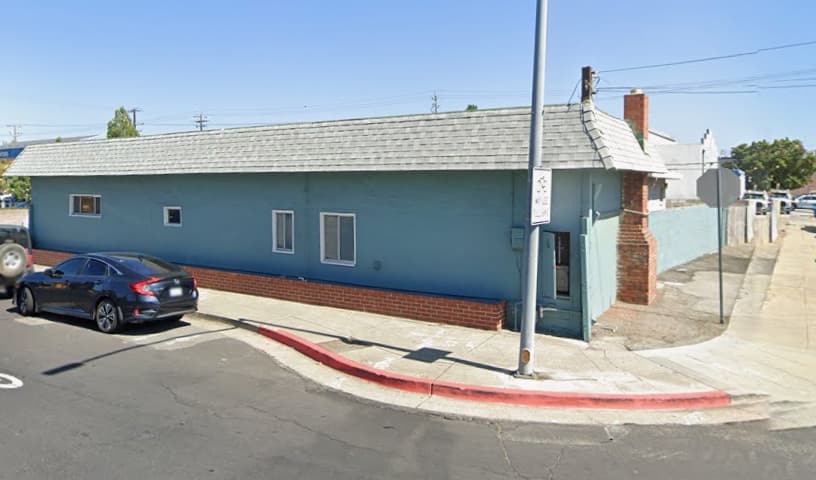 Whipple Avenue Pet Hospital
