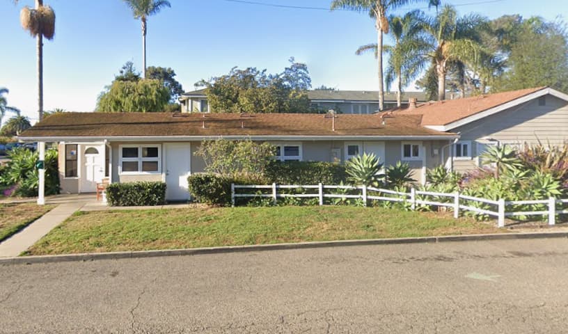 Carpinteria Veterinary Hospital