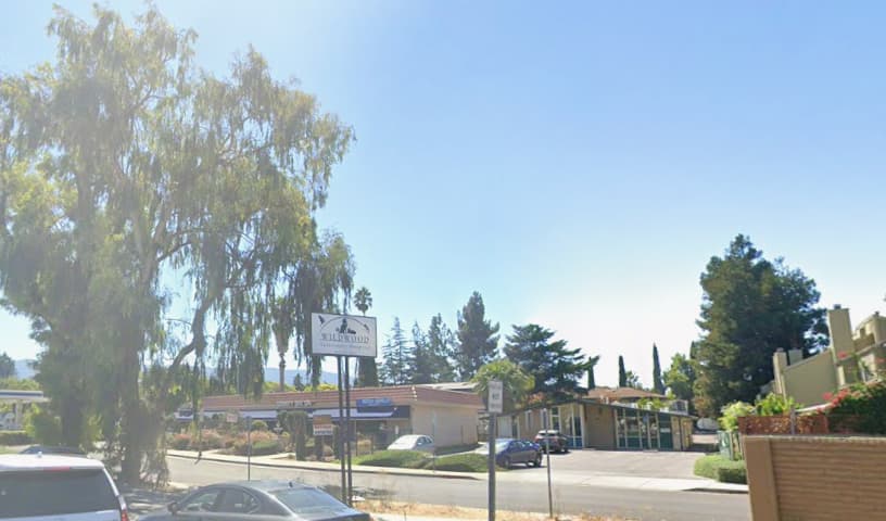 Wildwood Veterinary Hospital