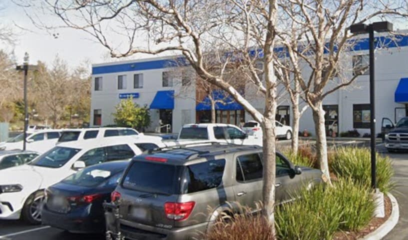Harbor Veterinary Hospital