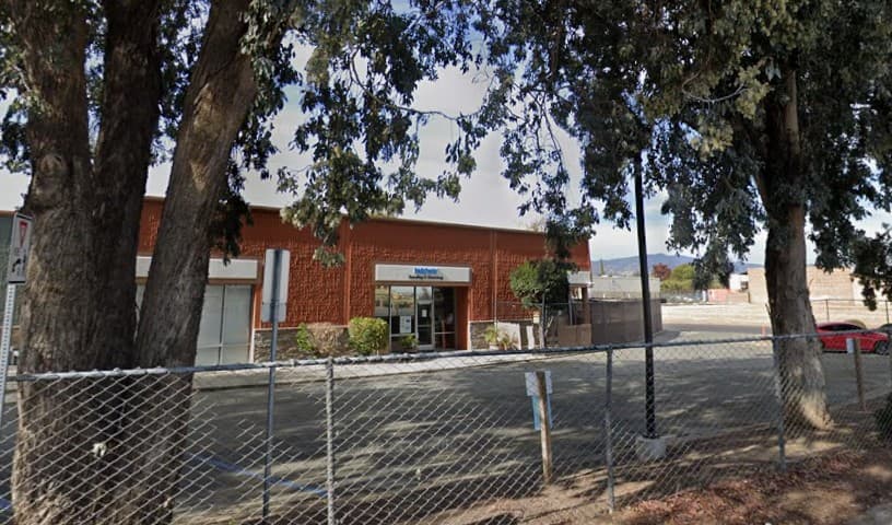 Parkway Animal Center