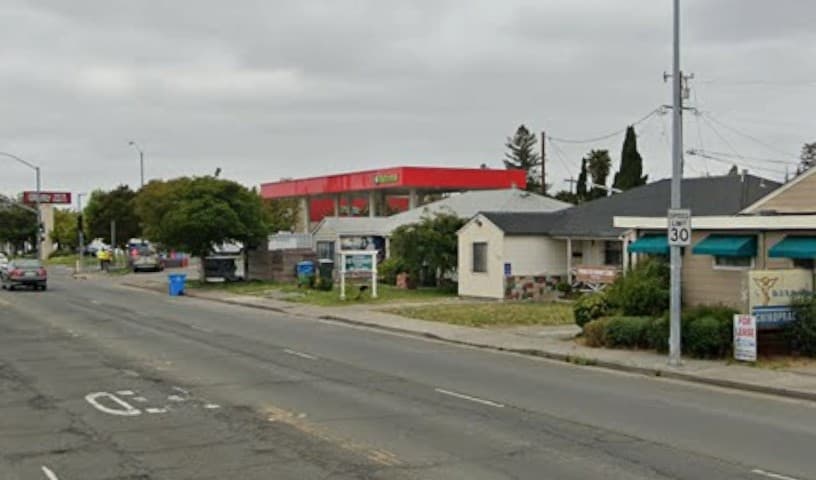 Springs Veterinary Clinic