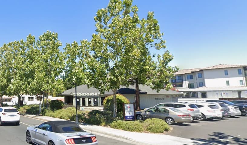 Arroyo Veterinary Hospital