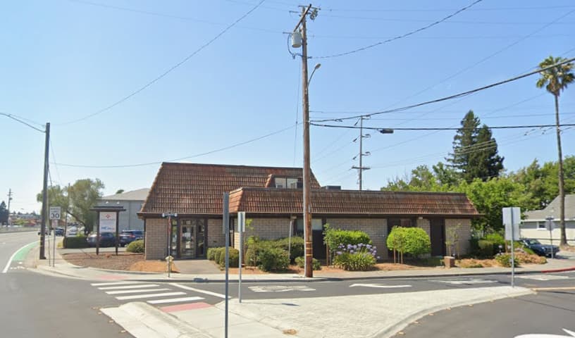 Brandner Veterinary Hospital