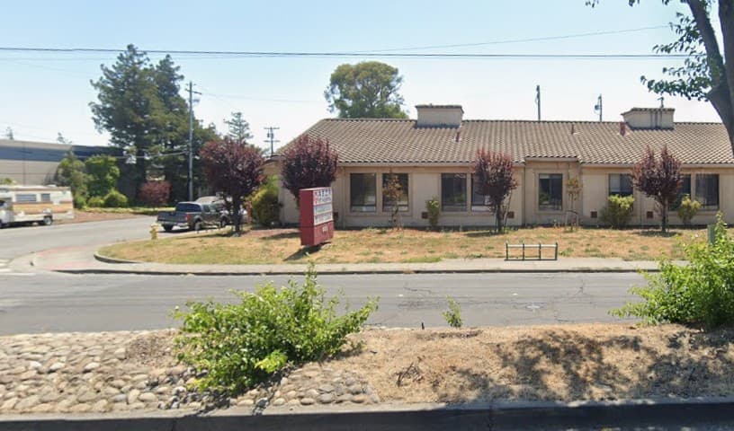 Aezr Pet Hospital
