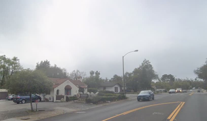 Ojai Village Veterinary Hospital