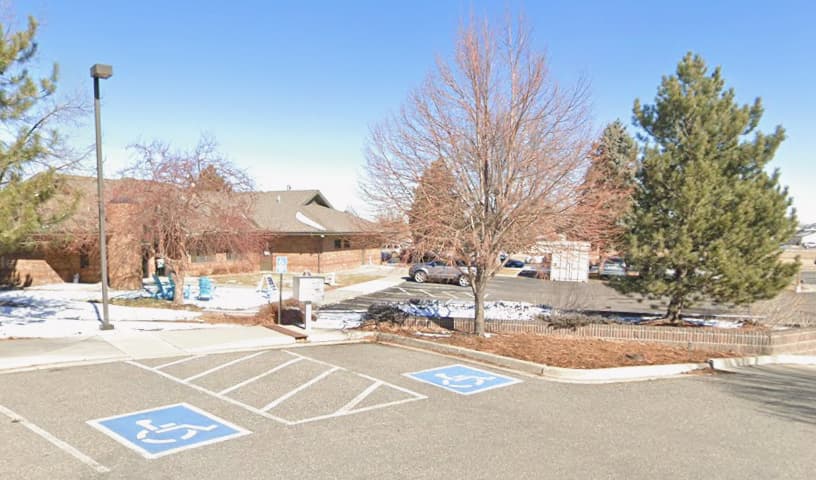 Arrowhead Animal Hospital