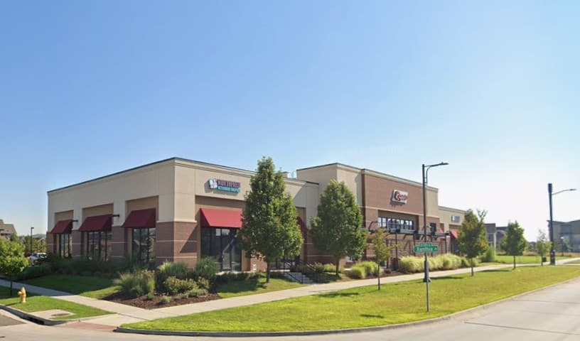 Northfield Veterinary Hospital
