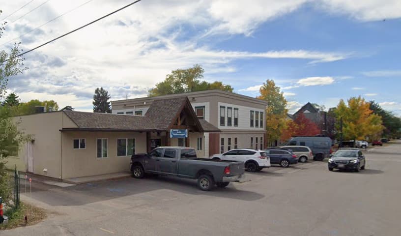 On-Site Veterinary