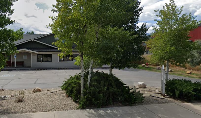 Castle Peak Veterinary Service