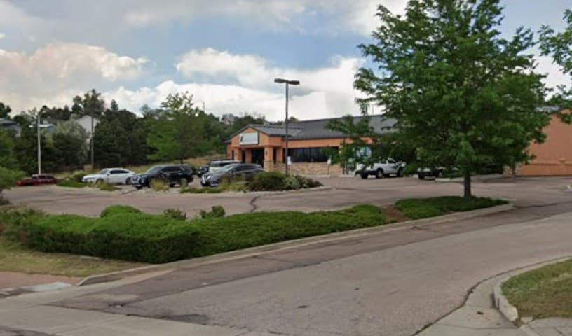 Carefree Cats Veterinary Hospital
