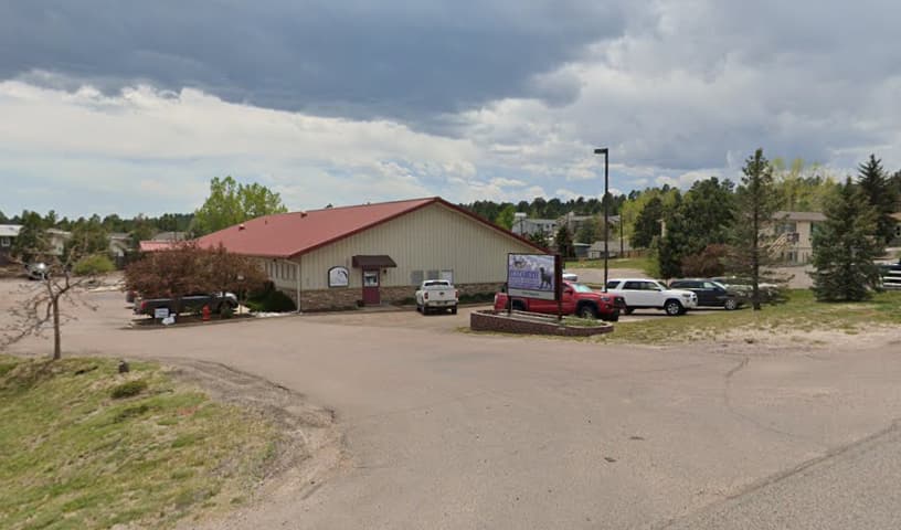 Elizabeth Animal Hospital