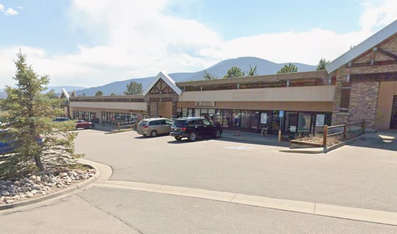 Elk Meadow Animal Hospital