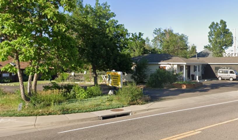 Francis Veterinary Hospital